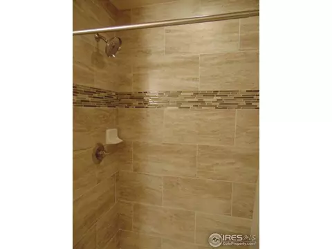 443 Wind River Dr, Windsor, CO 80550 photo 29