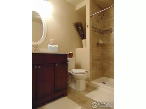 443 Wind River Dr, Windsor, CO 80550 photo 28