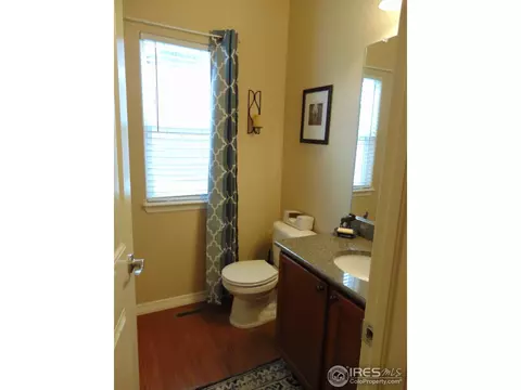 443 Wind River Dr, Windsor, CO 80550 photo 12