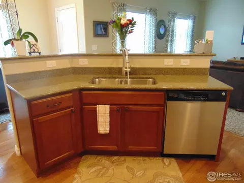 443 Wind River Dr, Windsor, CO 80550 photo 9