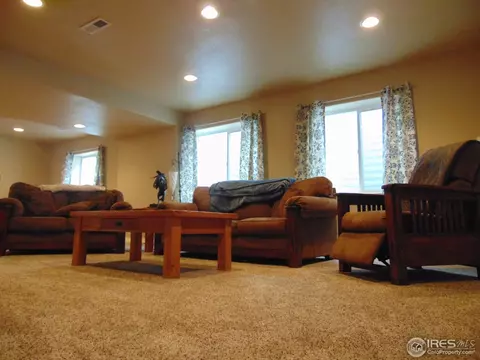 443 Wind River Dr, Windsor, CO 80550 photo 26
