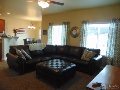 443 Wind River Dr, Windsor, CO 80550 photo 7