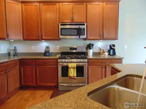 443 Wind River Dr, Windsor, CO 80550 photo 8