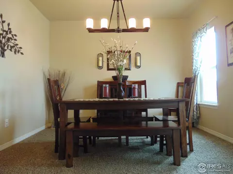 443 Wind River Dr, Windsor, CO 80550 photo 5