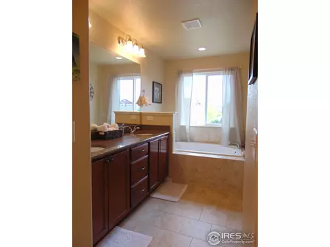 443 Wind River Dr, Windsor, CO 80550 photo 16
