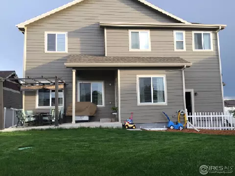 443 Wind River Dr, Windsor, CO 80550 photo 37