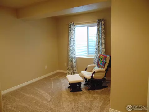 443 Wind River Dr, Windsor, CO 80550 photo 30