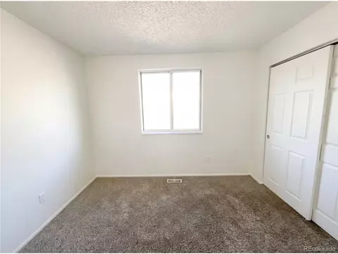Bedroom - 11465 Cherry Dr, Thornton, CO 80233 photo 3 of 4
