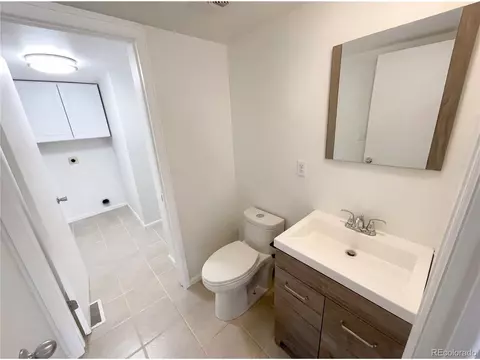 Bath - 11465 Cherry Dr, Thornton, CO 80233 photo 2 of 3