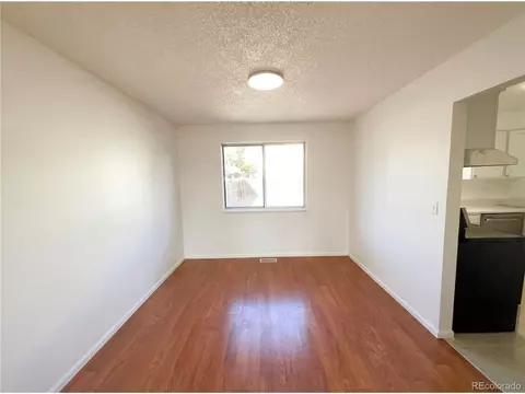 Other - 11465 Cherry Dr, Thornton, CO 80233 photo 1 of 1