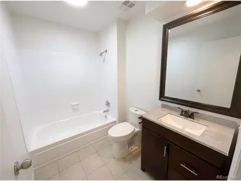 Bath - 11465 Cherry Dr, Thornton, CO 80233 photo 1 of 3