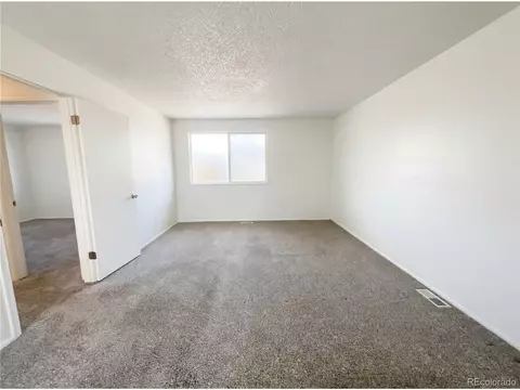 Bedroom - 11465 Cherry Dr, Thornton, CO 80233 photo 4 of 4