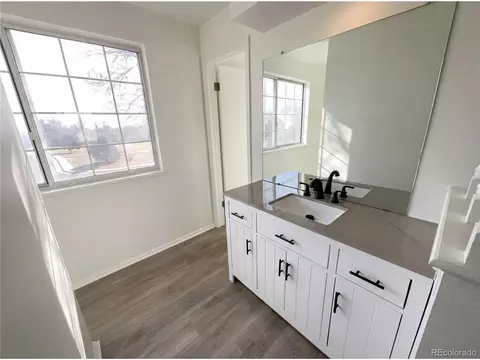 Bath - 11465 Cherry Dr, Thornton, CO 80233 photo 3 of 3