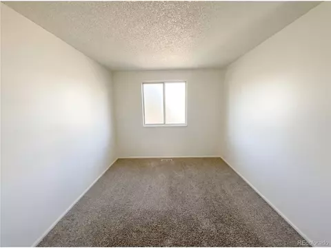 Bedroom - 11465 Cherry Dr, Thornton, CO 80233 photo 2 of 4