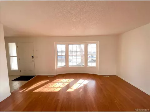 Living - 11465 Cherry Dr, Thornton, CO 80233 photo 2 of 4