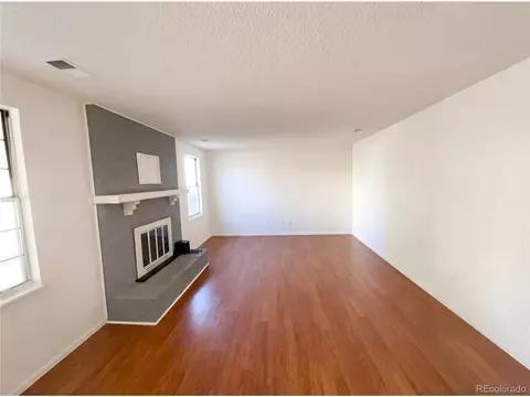 Living - 11465 Cherry Dr, Thornton, CO 80233 photo 1 of 4