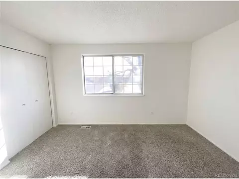 Bedroom - 11465 Cherry Dr, Thornton, CO 80233 photo 1 of 4
