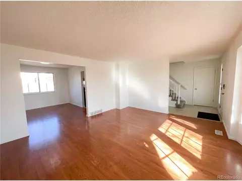 Living - 11465 Cherry Dr, Thornton, CO 80233 photo 3 of 4