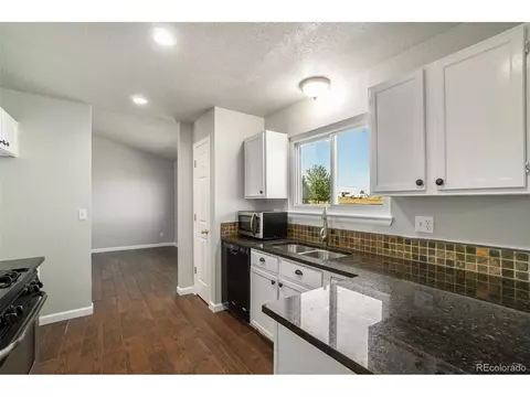34112 Prairie Loop, Elizabeth, CO 80107 photo 8