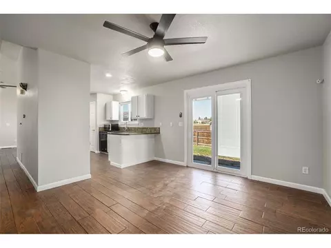 34112 Prairie Loop, Elizabeth, CO 80107 photo 10