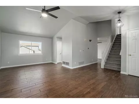 34112 Prairie Loop, Elizabeth, CO 80107 photo 11