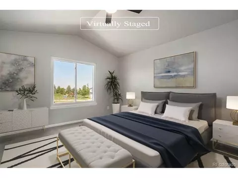 34112 Prairie Loop, Elizabeth, CO 80107 photo 3