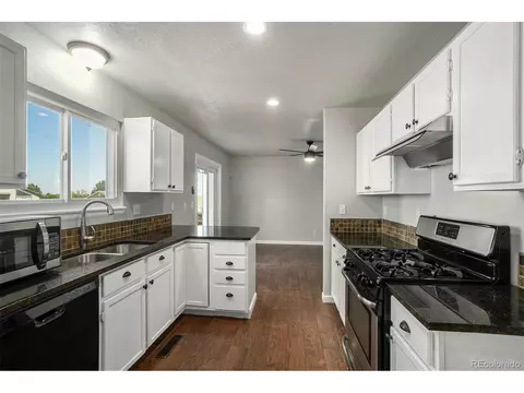 34112 Prairie Loop, Elizabeth, CO 80107 photo 9