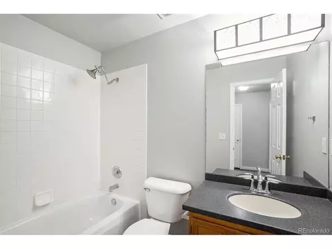 34112 Prairie Loop, Elizabeth, CO 80107 photo 18