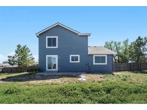 34112 Prairie Loop, Elizabeth, CO 80107 photo 7