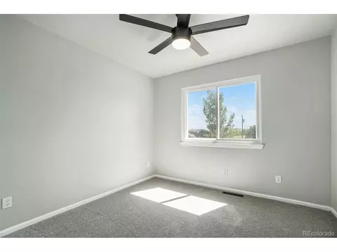 34112 Prairie Loop, Elizabeth, CO 80107 photo 16