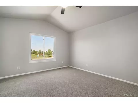34112 Prairie Loop, Elizabeth, CO 80107 photo 13
