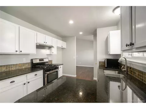 34112 Prairie Loop, Elizabeth, CO 80107 photo 4