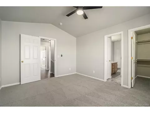 34112 Prairie Loop, Elizabeth, CO 80107 photo 14