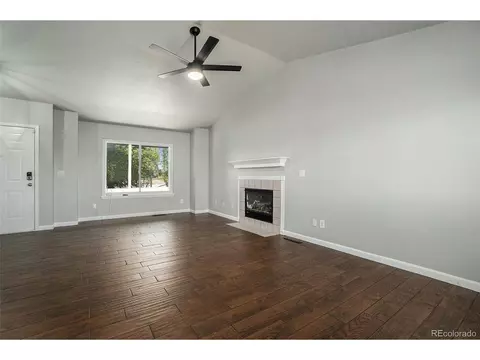34112 Prairie Loop, Elizabeth, CO 80107 photo 5