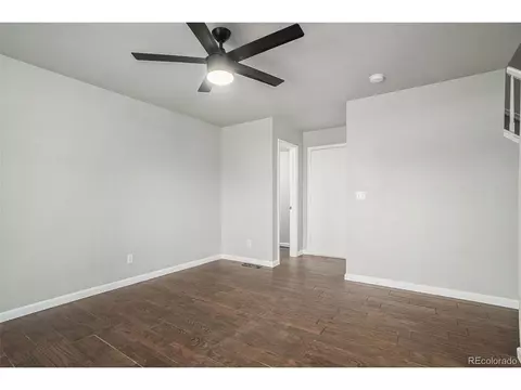 34112 Prairie Loop, Elizabeth, CO 80107 photo 12