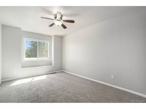 34112 Prairie Loop, Elizabeth, CO 80107 photo 17