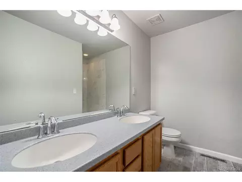 34112 Prairie Loop, Elizabeth, CO 80107 photo 6