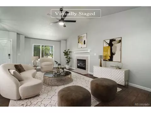 34112 Prairie Loop, Elizabeth, CO 80107 photo 2