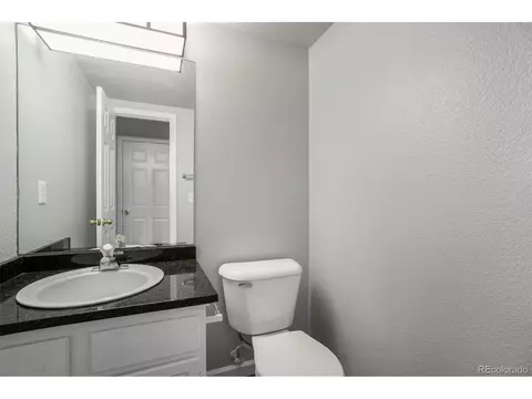 34112 Prairie Loop, Elizabeth, CO 80107 photo 15