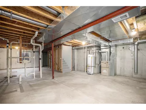 34112 Prairie Loop, Elizabeth, CO 80107 photo 19