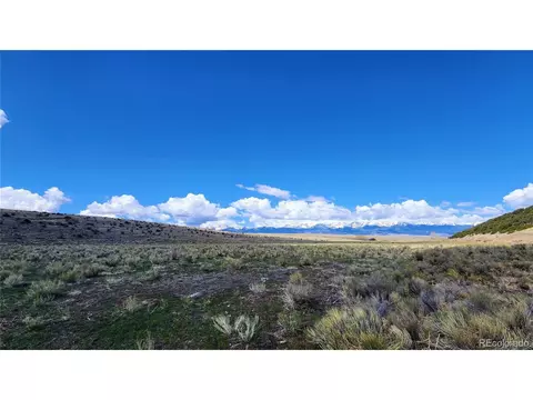 4565 Electric Ave, Westcliffe, CO 81252