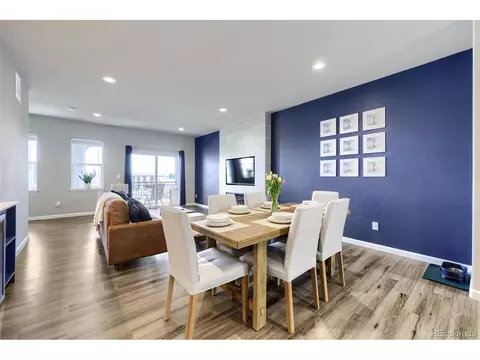 11250 Florence St #8D, Henderson, CO 80640
