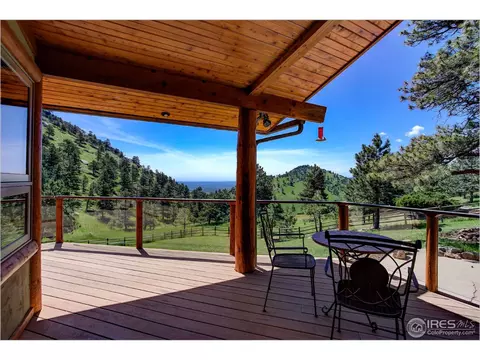 6186 Olde Stage Rd, Boulder, CO 80302 photo 6