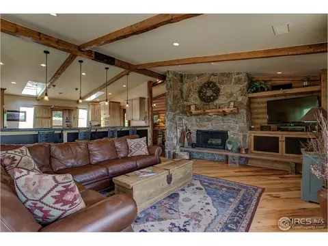 6186 Olde Stage Rd, Boulder, CO 80302 photo 12