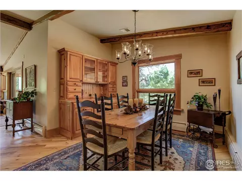 6186 Olde Stage Rd, Boulder, CO 80302 photo 19