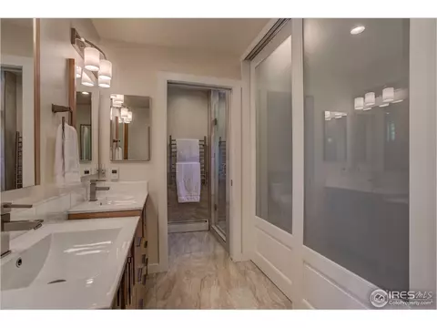 6186 Olde Stage Rd, Boulder, CO 80302 photo 23