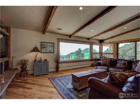 6186 Olde Stage Rd, Boulder, CO 80302 photo 13