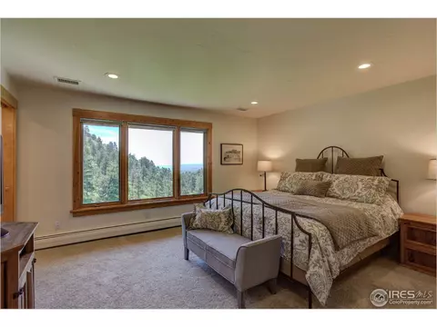 6186 Olde Stage Rd, Boulder, CO 80302 photo 21