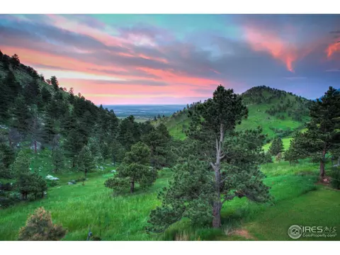 6186 Olde Stage Rd, Boulder, CO 80302 photo 2
