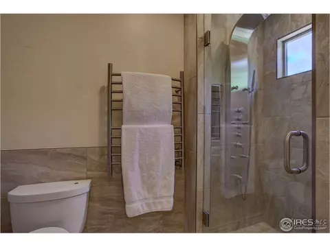 6186 Olde Stage Rd, Boulder, CO 80302 photo 24